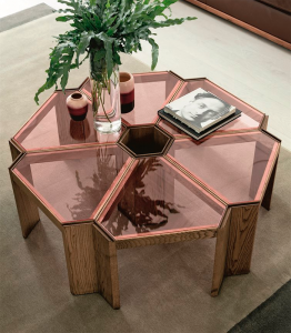 Столик  PORADA TONY