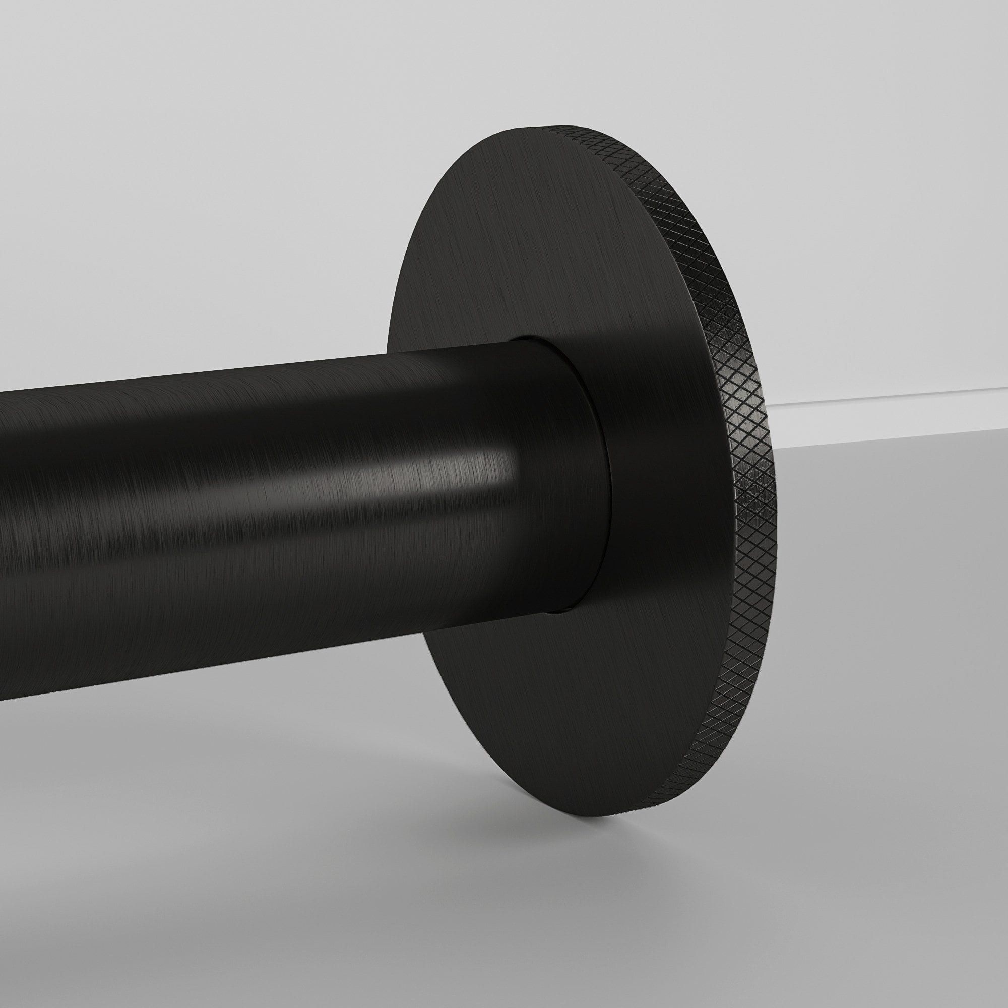 Сифон из нержавеющей стали для умывальника LUSSO Urban ARCH-00116163 - Вид №1