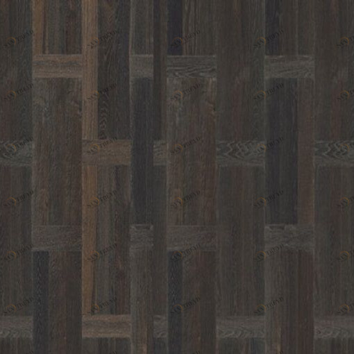 Паркетная доска Гарвард Solidfloor New Classics sun-id-257630