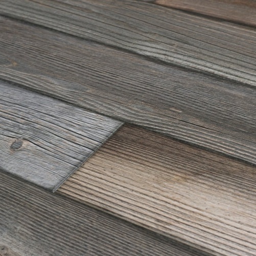 Ламинат Kaindl Р80490LM Сосна Сансет 3500100003 - Вид №1