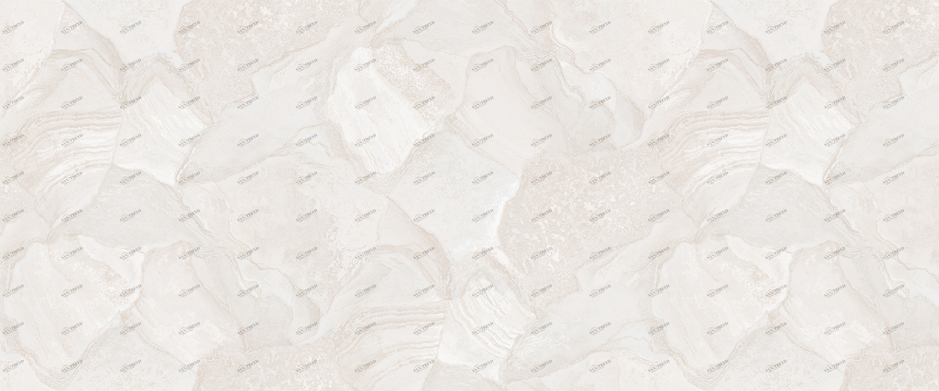 Victoria Stenova 889421 Фон SICILIA 889421