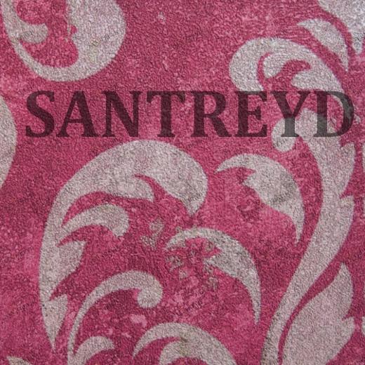 608533 Обои Rasch Lucera