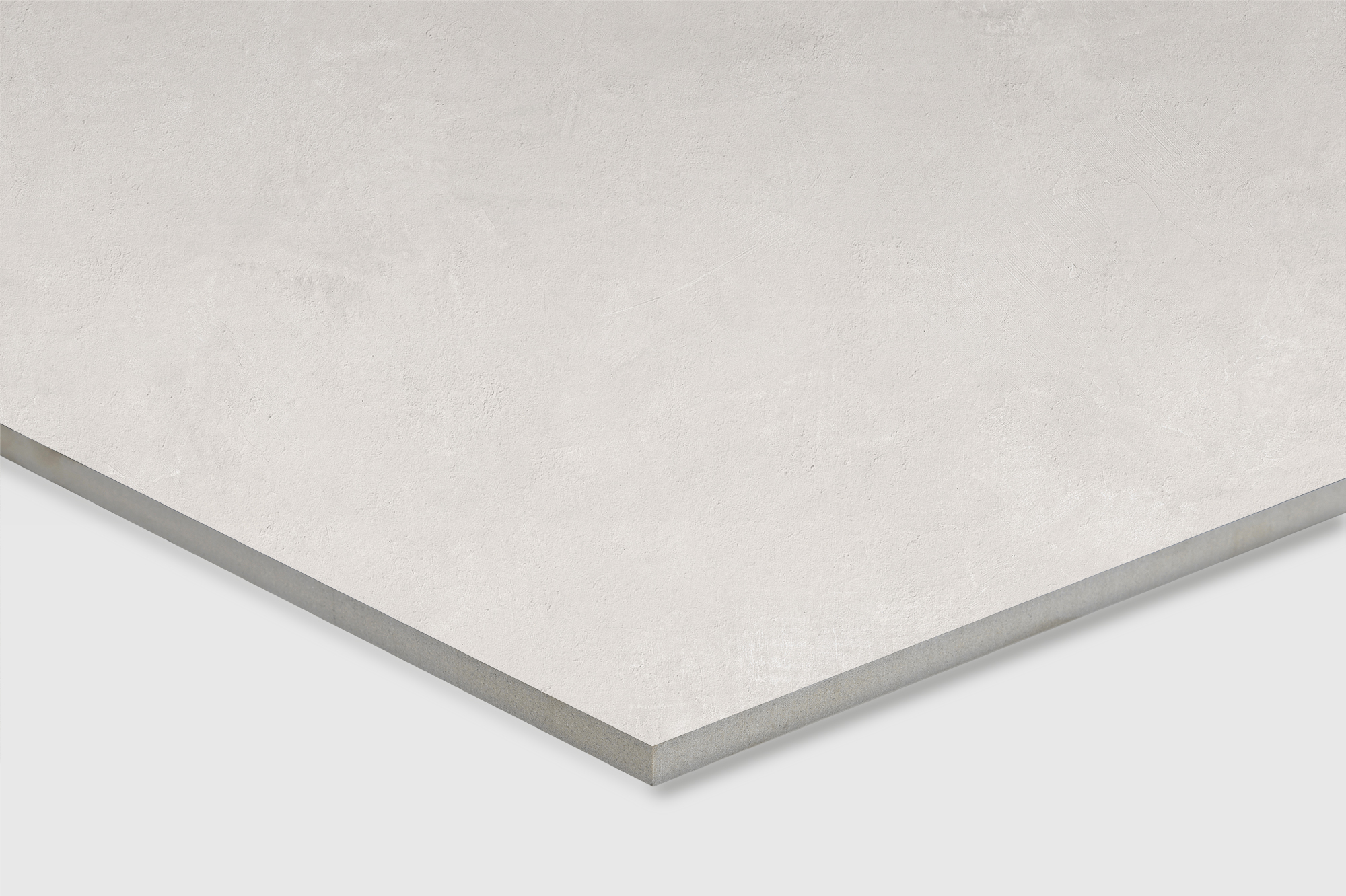 Symphony ICE: Элегантность в каждом сантиметре RT7006-A Arcadia Ceramica - Вид №6