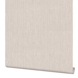 Обои флизелиновые Palitra Planet Adventura бежевые 1.06 м PP31135-22