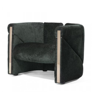 Petra Кресло Visionnaire