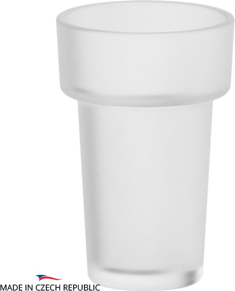 610102 Стакан FBS Universal