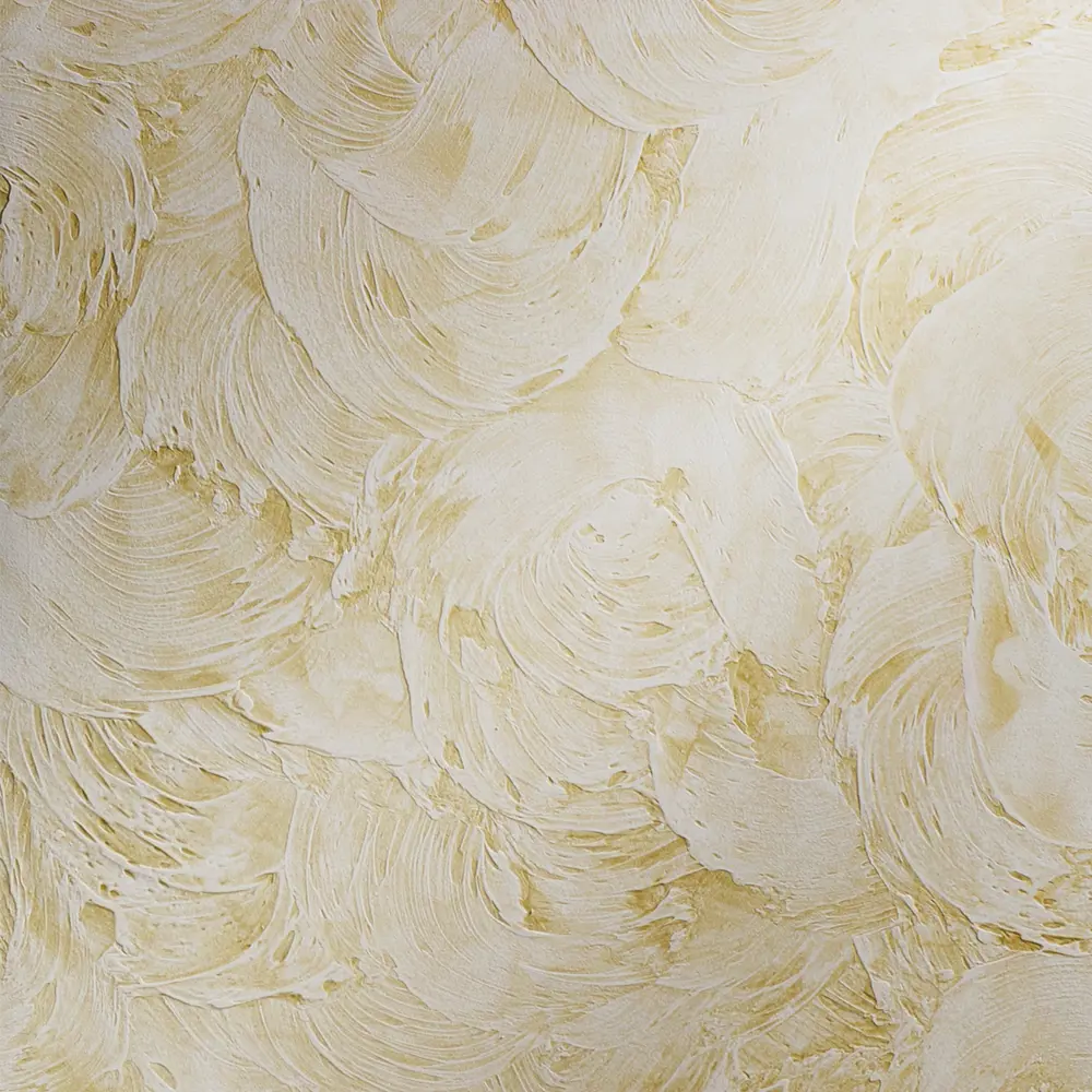 MAITRE DECO Декоративная штукатурка Decor de Provence для рельефных поверхностей 15 кг 82891090 STLM-0037584 - Вид №7