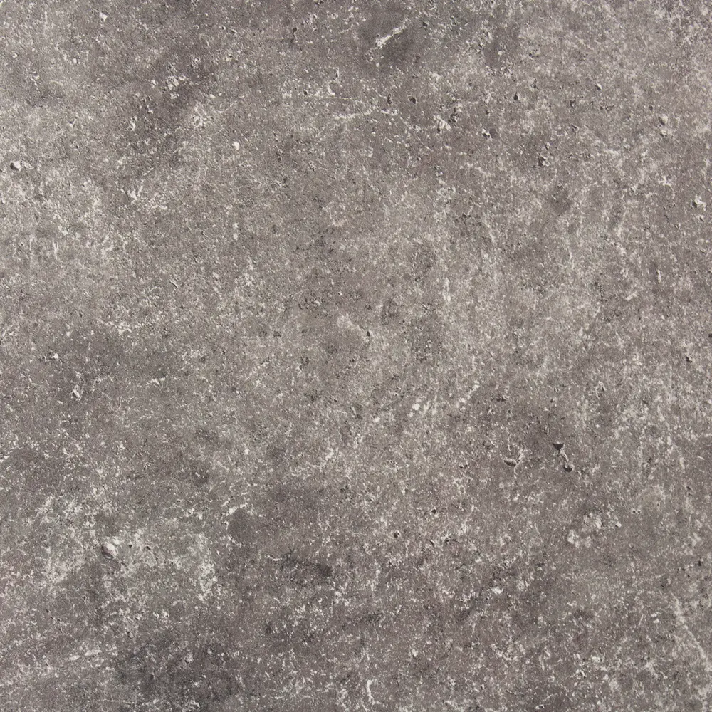 Столешница Вулкано 120x1.6x80 см HPL-пластик Santreyd STLM-2076624 - Вид №1