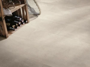 Viva Настенная / напольная плитка из керамогранита для внутренних и наружных работ Nr. 21