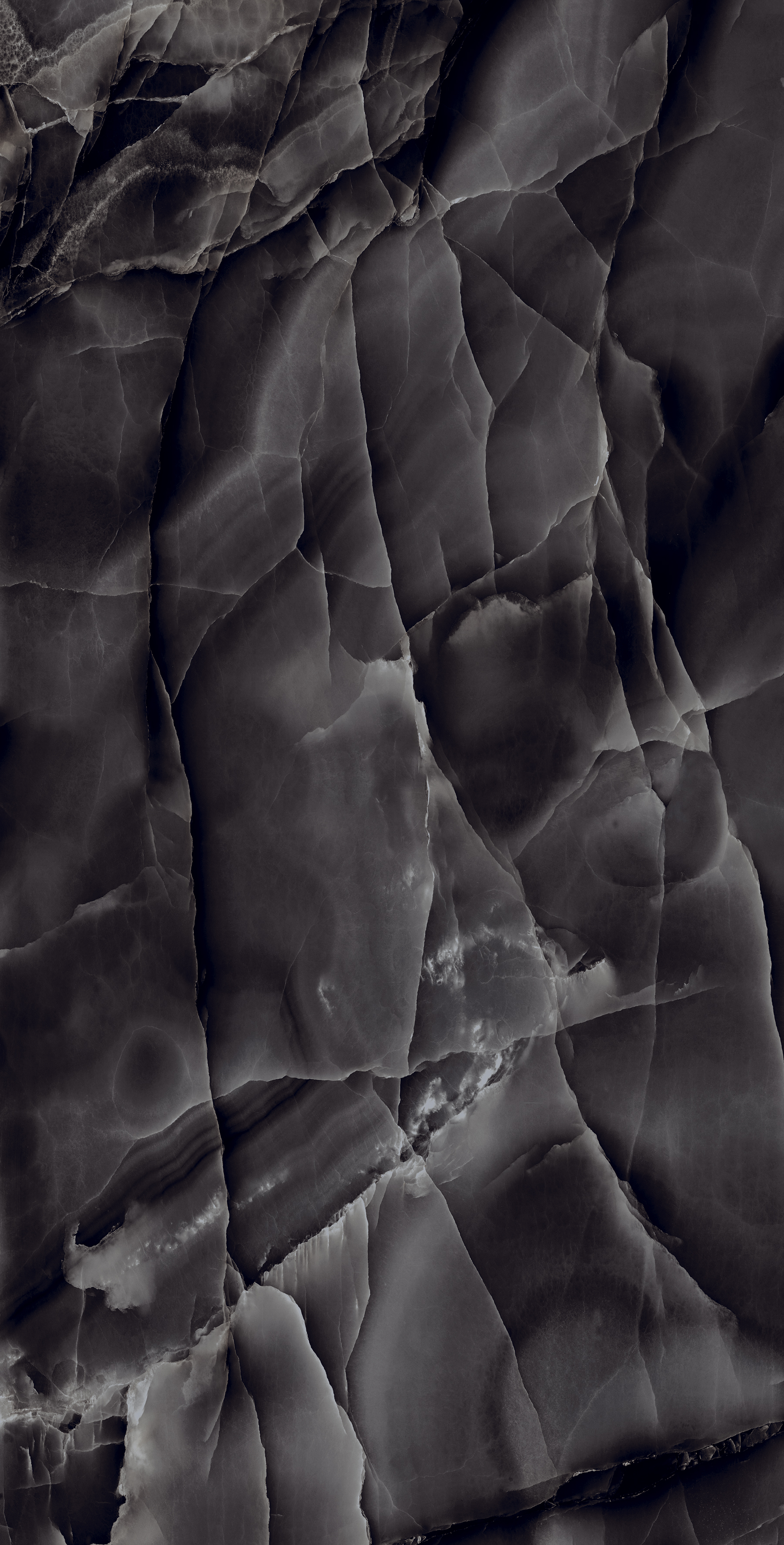 ONYX BLACK — Глубина и Элегантность HG2009-A Arcadia Ceramica - Вид №1