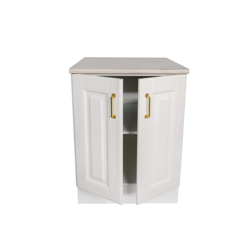 Santreyd Лача — напольный кухонный шкаф в стиле классика 89387870 STLM-1348250 - Вид №2