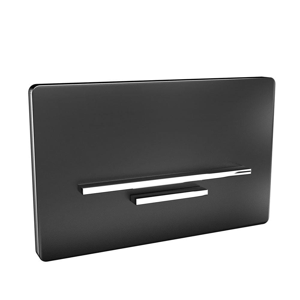 Панель управления для унитаза JAQUAR Laguna ARCH-00150072 - Вид №1