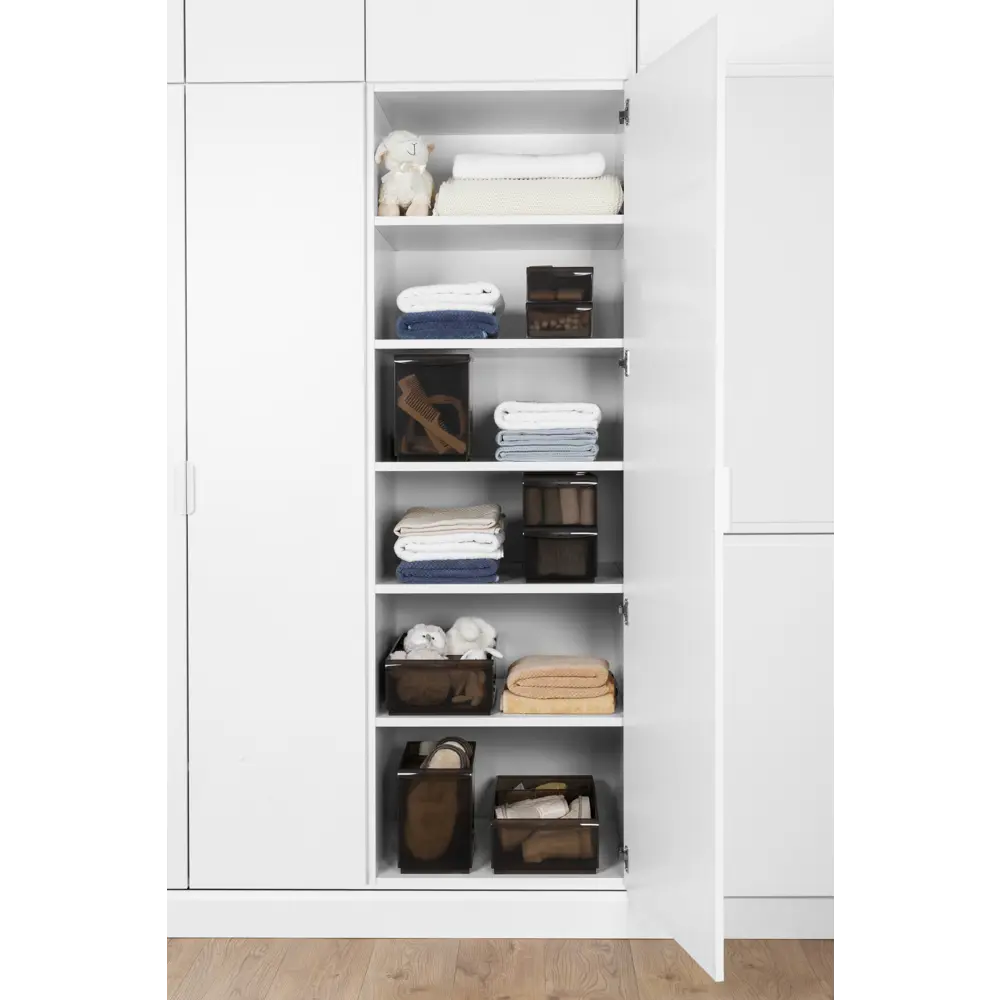 Santreyd Optima — универсальный контейнер для систематизации пространства 89357574 STLM-1471233 - Вид №11