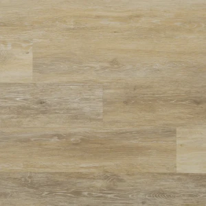 ПВХ плитка «Trendy Natural» 4/0.3 мм 1.39 м² 81932119 STLM-2149369