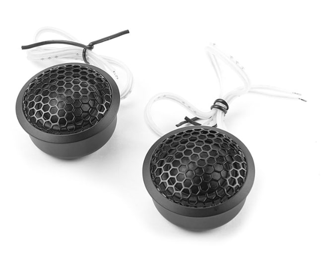 9171307 Компонентная акустическая система Tonemix SYNT-6.2C STDN-0128662 - Вид №1