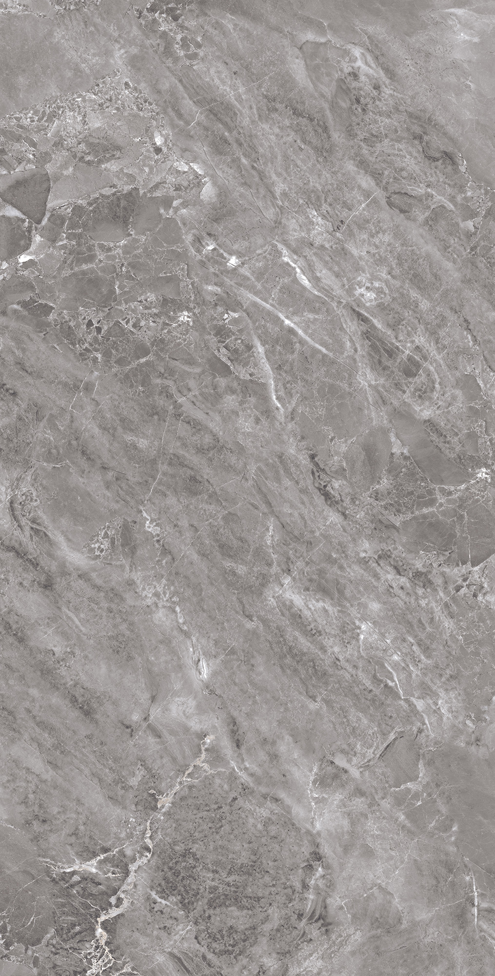 MODENA GREY — Элегантность серого мрамора FP1033-A Arcadia Ceramica - Вид №7