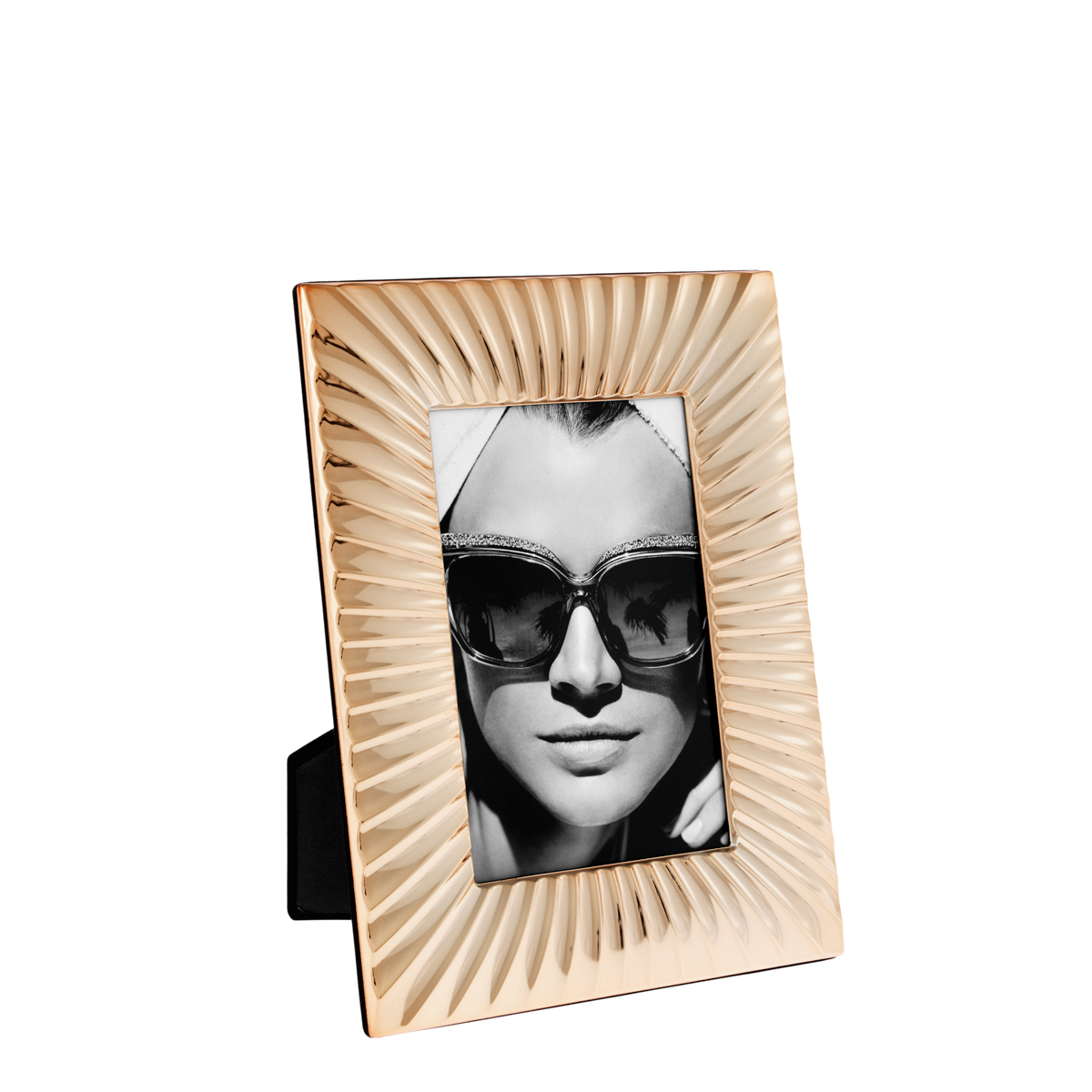 Фоторамка Raleigh от Eichholtz Золото EICHHOLTZ EICHHOLTZ 060472 Золото  - Вид №1