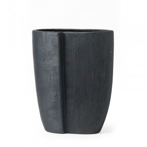 Q73/5RX115 Riflesso ваза африканская мечта серии Adriani e Rossi