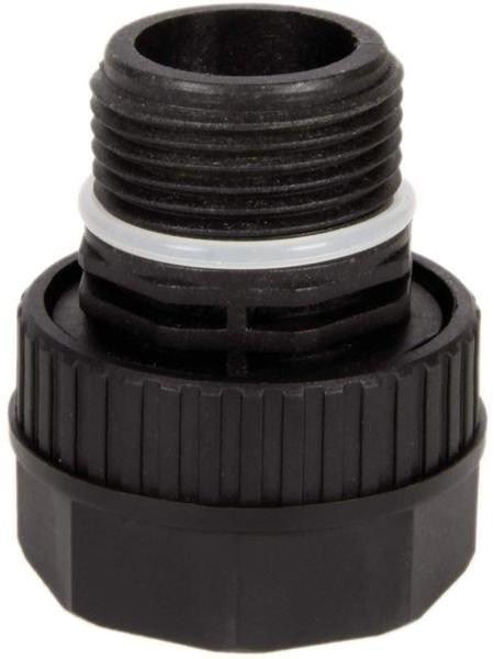 EINHELL Префильтри Accessori per il giardino sun-id-1369228 - Вид №1