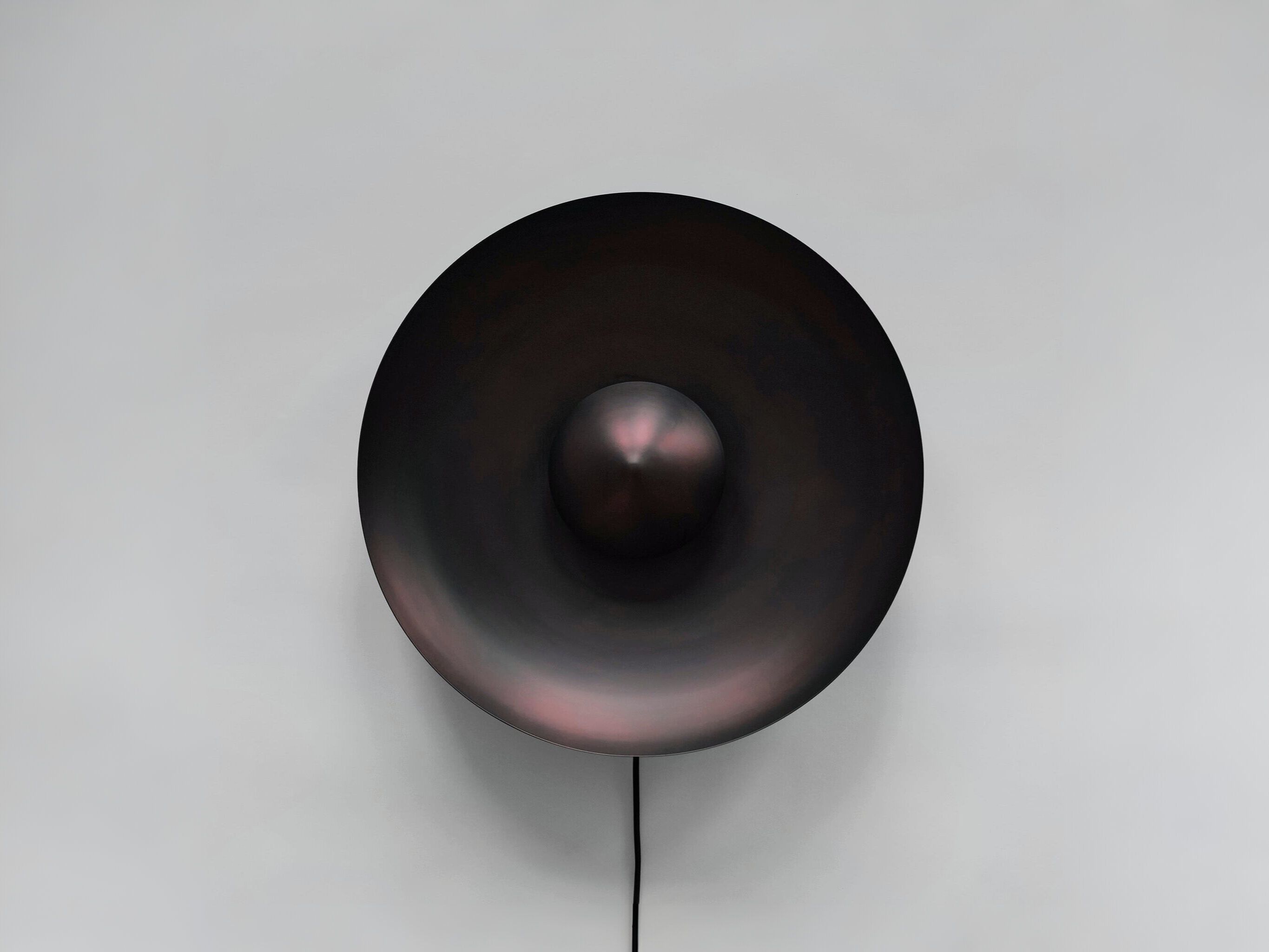 Алюминиевый настенный светильник 101 Copenhagen Сумерки и рассвет ARCH-00059416