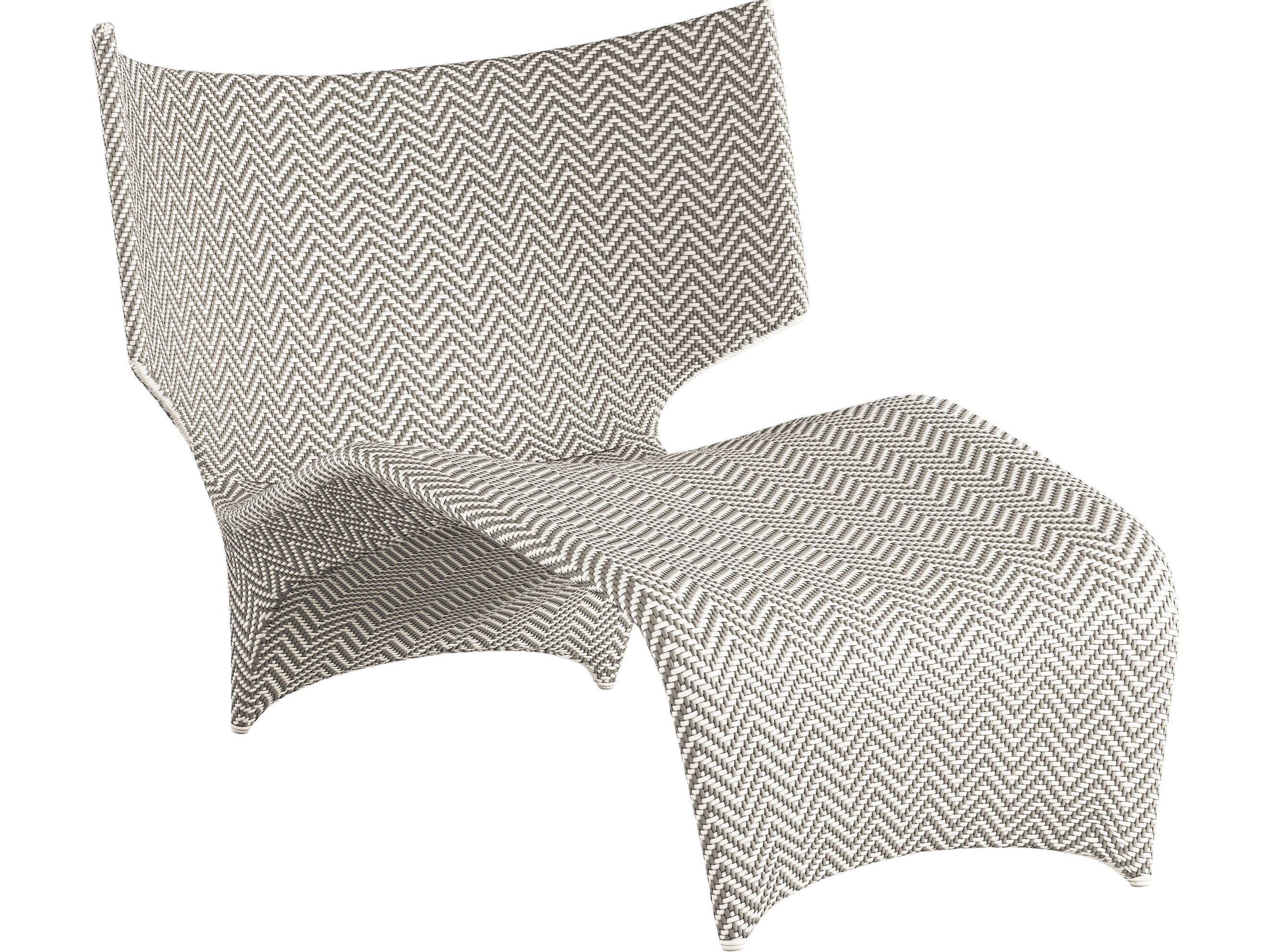 Садовая кровать JANUS et Cie Орхидея ARCH-00037514 - Вид №1