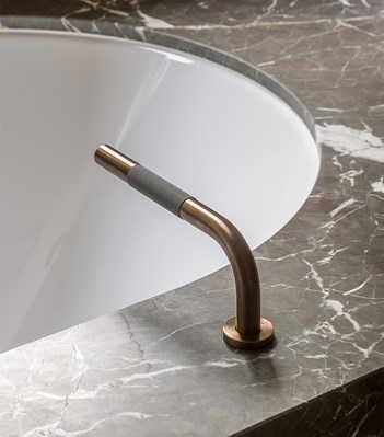 T1 Аксессуары vola  - Вид №16