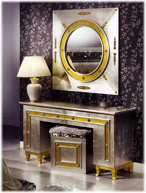 Туалетный столик Cherish RM ARREDAMENTI Cherish Capriccio