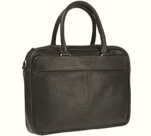 M402592-245-04 Сумка для документов Dr Koffer