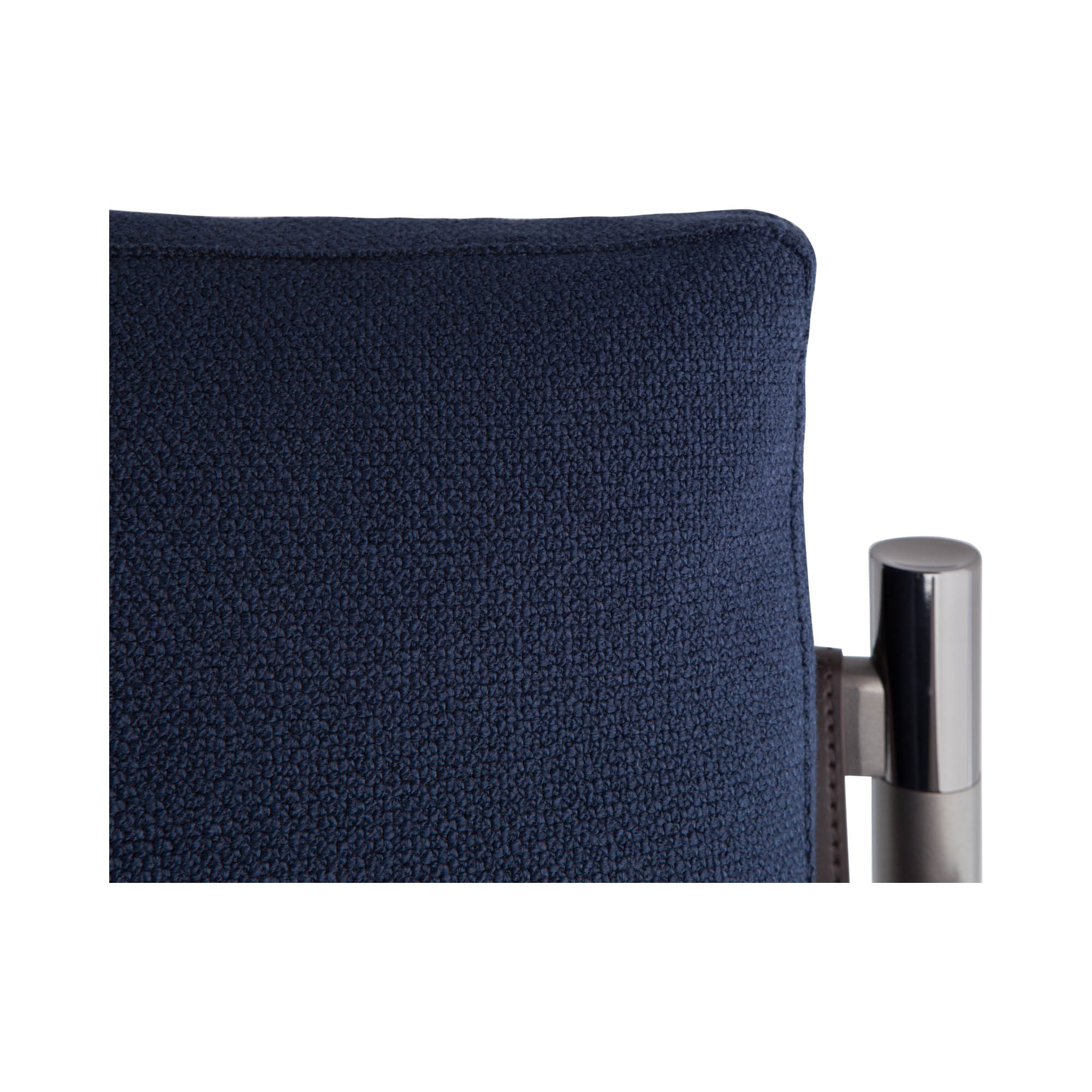 Кресло / Iko armchair Flou sun-id-375486 - Вид №3