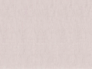 COLORISTICA 2202-44 Портьерная ткань  Лён  Fancy