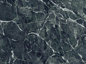 Пол / керамогранит с мраморным эффектом