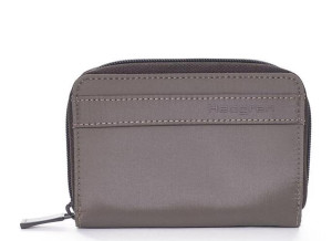 HFOL01/316-02 Кошелек HFOL01 Zipper Purse Krona RFID Hedgren Follis