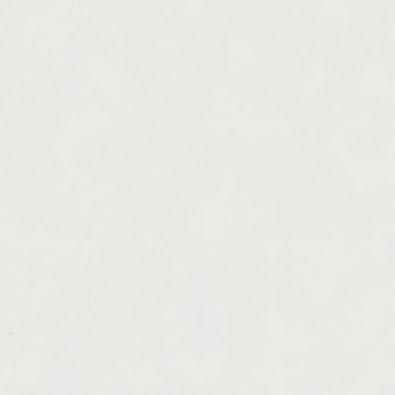 Техническое виниловое покрытие стен Virag Floors MURAVYL EXTRA-SOLID ARCH-00094194 - Вид №5