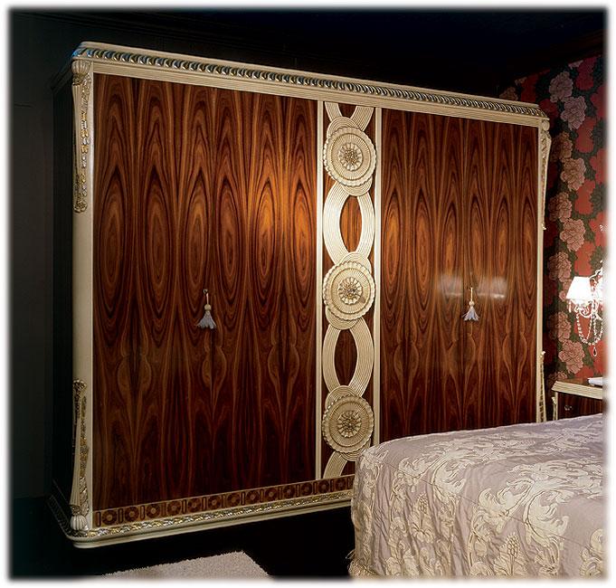 Шкаф 416 FRATELLI RADICE 25207373010 