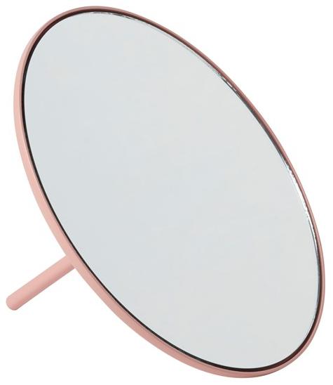 Gejst Круглое зеркало Io sun-id-1409611 - Вид №2