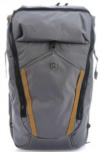 602137 Рюкзак Deluxe Rolltop Laptop Backpack Victorinox Altmont 3.0