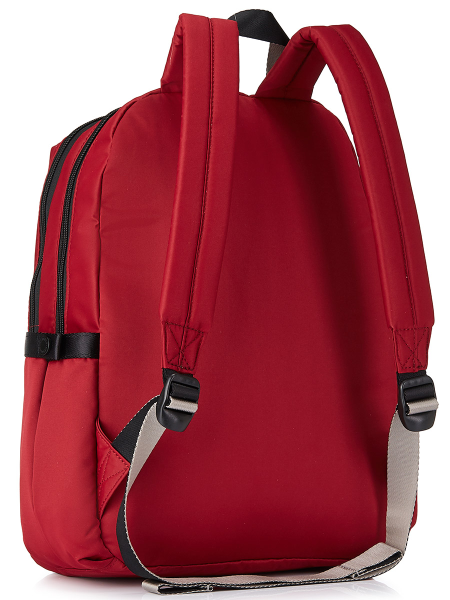 HNOV06/348-01 Рюкзак HNOV06 Cosmos 13 Two Compartment Backpack Hedgren Nova - Вид №2