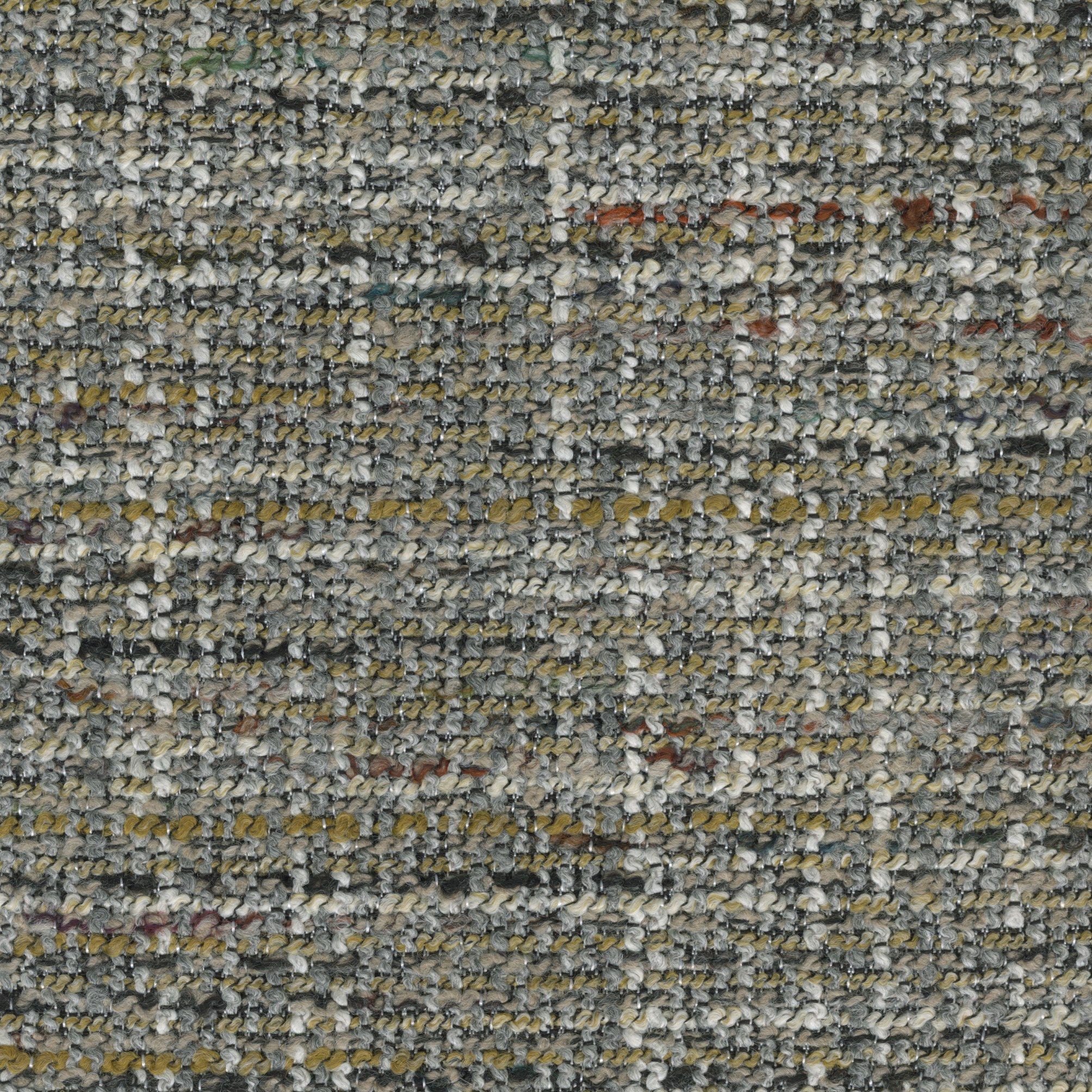 Мягкое кожаное или тканевое кресло для салазок Casamania & Horm ARCH-00145040 - Вид №120