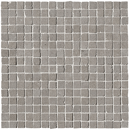 Мозаика из керамогранита FAP ceramiche Nux ARCH-00031329 - Вид №14