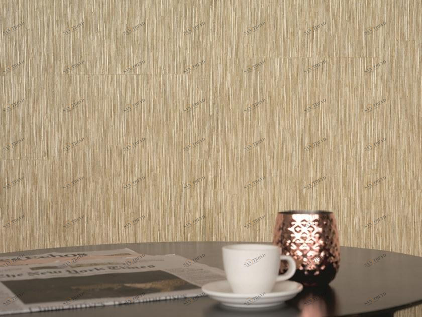 Élitis Моющиеся виниловые обои sun-id-1436720