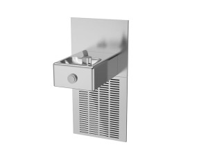 Диспенсер для питьевой воды