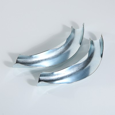 VT.491.S.16 Фиксатор поворота Valtec 16 мм  - Вид №7