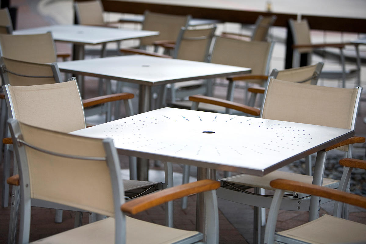 FSRT139 Столбец таблицы  Forms-surfaces  - Вид №4