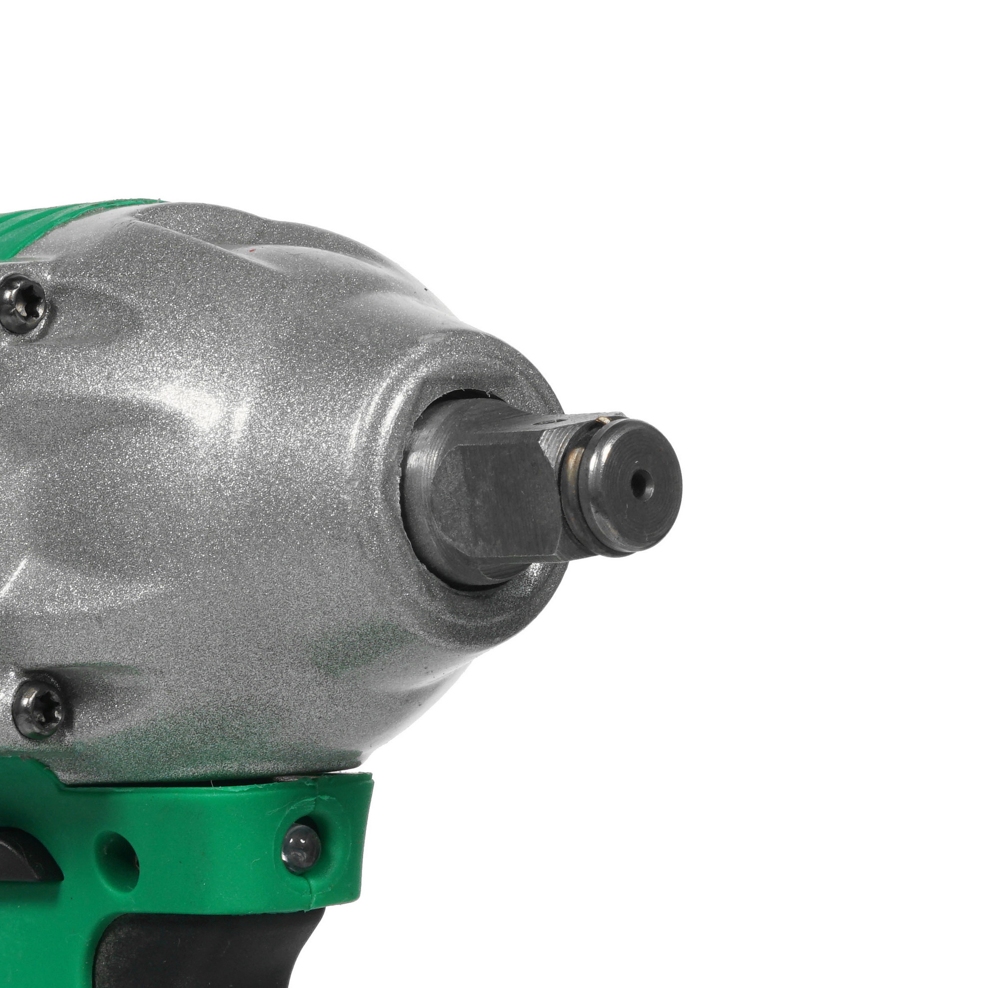 Гайковерт Zitrek Crusher 20-Li 063-4077 5304305 STDN-0039101 - Вид №2