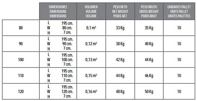 KRION Стеклянная душевая кабина Yove sun-id-1379482 - Вид №1