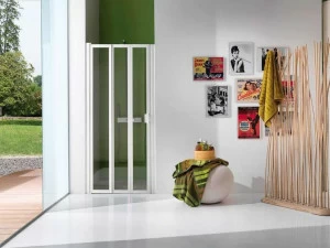 Samo Душевая ниша Dinamica