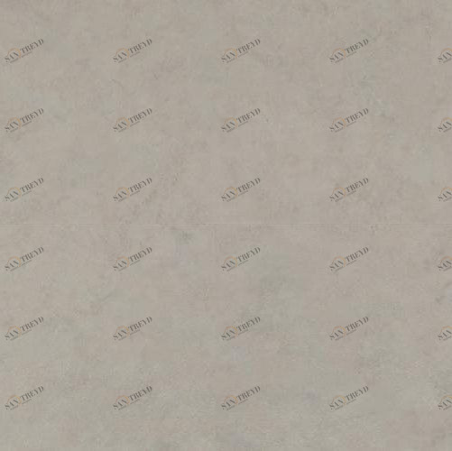 Виниловый ламинат Aquafloor Stone Af6001st Плитка и камень с брашью (Текстурированная) 607,2х303,1 мм 1100100075