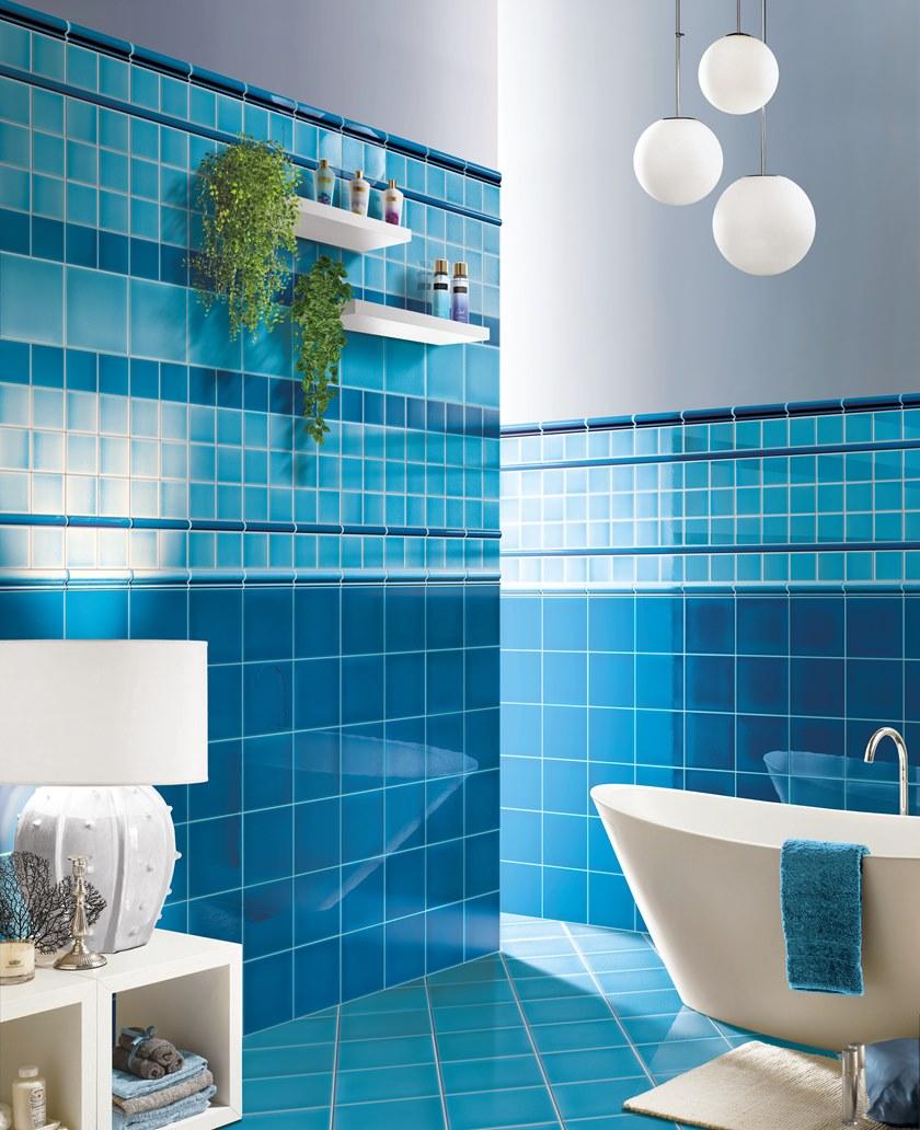 Cerasarda Красная паста настенная / напольная плитка Pitrizza sun-id-1406150 - Вид №27