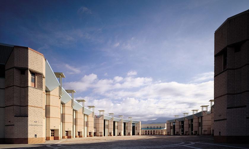 Anpel Блок облицовочный из легкого бетона sun-id-1496200 - Вид №2