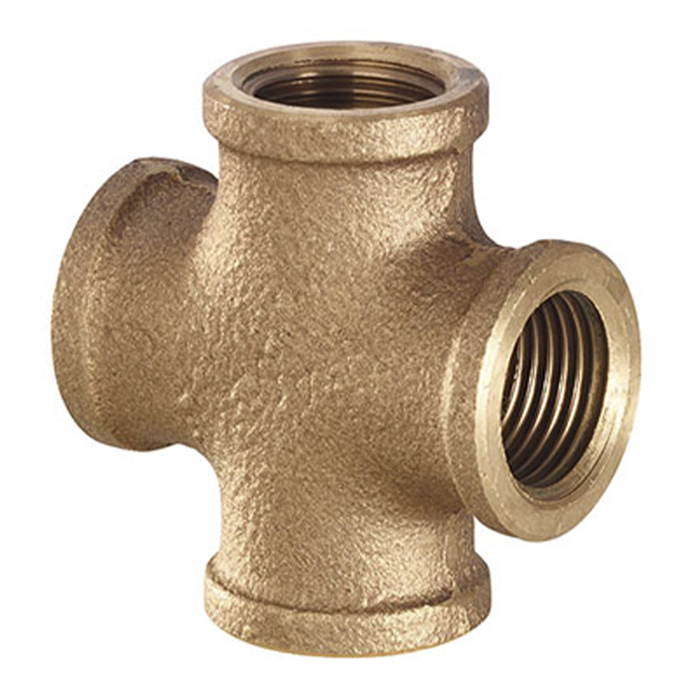 3180003000000 Тройники Tece 